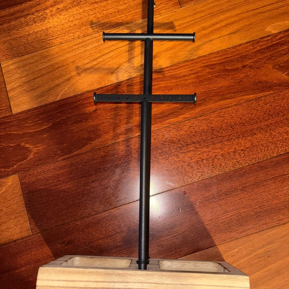 Jewelry Organizer/Holder - Picture 4 of 7